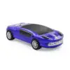 Bocina Coche Con Fm Memoria Usb Y Micro Sd Outlet Bocina Coche Con Fm Memoria Usb Y Micro Sd Outlet
