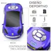 Bocina Coche Con Fm Memoria Usb Y Micro Sd Outlet Bocina Coche Con Fm Memoria Usb Y Micro Sd Outlet