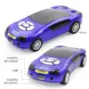 Bocina Coche Con Fm Memoria Usb Y Micro Sd Outlet Bocina Coche Con Fm Memoria Usb Y Micro Sd Outlet