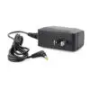 Cargador Eliminador Para Tablet Sep 5v 2a Punta 3.5mm