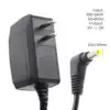 Cargador Eliminador Para Tablet Sep 5v 2a Punta 3.5mm