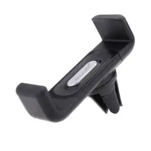 Soporte Celular Para Carro Auto Rejilla