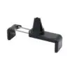 Soporte Celular Para Carro Auto Rejilla
