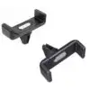 Soporte Celular Para Carro Auto Rejilla