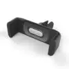 Soporte Celular Para Carro Auto Rejilla
