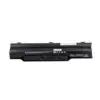 Bateria Laptop Compatible Fujitsu BP145-3S2P 4400mAh