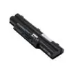 Bateria Laptop Compatible Fujitsu BP145-3S2P 4400mAh