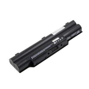 Bateria Laptop Compatible Fujitsu BP145-3S2P 4400mAh
