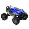 Carro Transformer Control Remoto Recargable Carro Transformer Control Remoto Recargable