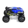 Carro Transformer Control Remoto Recargable Carro Transformer Control Remoto Recargable