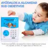 Alcancía Electronica Caja Seguridad Niños Atm Clave Caja Alcancía Electronica Caja Seguridad Niños Atm Clave Caja