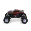 Coche Carro Control Remoto Recargable Model JUG.955102 Coche Carro Control Remoto Recargable Model JUG.955102