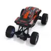 Coche Carro Control Remoto Recargable Model JUG.955102 Coche Carro Control Remoto Recargable Model JUG.955102