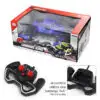 Coche Carro Control Remoto Recargable Model JUG.955110 Coche Carro Control Remoto Recargable Model JUG.955110