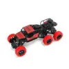 Carro Control Remoto Recargable 6X6 5km/h Carro Control Remoto Recargable 6X6 5km/h