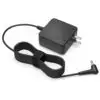Cargador Laptop Compatible Lenovo Ideapad 100s 110 320 330 20v 2.25a 4.0x1.7mm