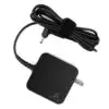 Cargador Laptop Compatible Lenovo Ideapad 100s 110 320 330 20v 2.25a 4.0x1.7mm