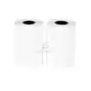 Papel Rollos Térmicos Miniprinter 57x45 Impresora 58mm Xprinter Papel Rollos Térmicos Miniprinter 57x45 Impresora 58mm Xprinter