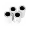Papel Rollos Térmicos Miniprinter 57x45 Impresora 58mm Xprinter Papel Rollos Térmicos Miniprinter 57x45 Impresora 58mm Xprinter