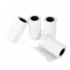 Papel Rollos Térmicos Miniprinter 57x45 Impresora 58mm Xprinter Papel Rollos Térmicos Miniprinter 57x45 Impresora 58mm Xprinter