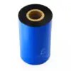 Ribbon De Cera Eco 110x300 Mts Para Impresora De Etiquetas Ribbon De Cera Eco 110x300 Mts Para Impresora De Etiquetas
