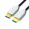 Cable Hdmi 100 Metros Fullhd 4K Para Pantalla Grande