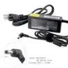 Cargador Laptop Compatible Asus 65W 19v 3.42a 5.5*2.5mm Cargador Laptop Compatible Asus 65W 19v 3.42a 5.5*2.5mm