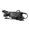 Cargador Laptop Compatible Asus 65W 19v 3.42a 5.5*2.5mm Cargador Laptop Compatible Asus 65W 19v 3.42a 5.5*2.5mm