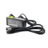 Cargador Laptop Compatible Asus 65W 19v 3.42a 5.5*2.5mm Cargador Laptop Compatible Asus 65W 19v 3.42a 5.5*2.5mm