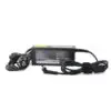 Cargador Laptop Asus 19V 3.42a 65W 4.5*3.0mm