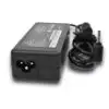 Cargador Laptop Compatible Asus 65W 19v 3.42a 4.0*1.35mm