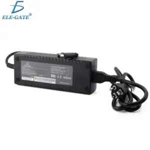 Cargador Laptop Compatible DELL 20V 6.7A 130W 7.4*5.0mm