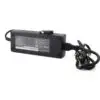 Cargador Laptop Compatible DELL 20V 6.7A 130W Cargador Laptop Compatible DELL 20V 6.7A 130W
