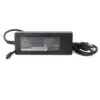 Cargador Laptop Compatible DELL 20V 6.7A 130W Cargador Laptop Compatible DELL 20V 6.7A 130W