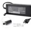 Cargador Laptop Compatible DELL 20V 6.7A 130W Cargador Laptop Compatible DELL 20V 6.7A 130W