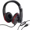 Audifonos Diadema Gamer Usb Audio Xbox 360 Pc Ps4 Q4 Audifonos Diadema Gamer Usb Audio Xbox 360 Pc Ps4 Q4