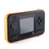 Power Banker Con Juego de Consola 8000mah