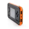Power Banker Con Juego de Consola 8000mah