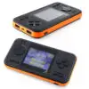 Power Banker Con Juego de Consola 8000mah