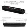 Automático Máquina De Sistema De Sellado Al Vacío Automático Automático Máquina De Sistema De Sellado Al Vacío Automático