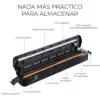 Automático Máquina De Sistema De Sellado Al Vacío Automático Automático Máquina De Sistema De Sellado Al Vacío Automático