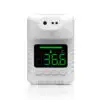 Termometro Infrarrojo Automedicion Intelligent K3X Pared Factur Sin Contacto Termometro Infrarrojo Automedicion Intelligent K3X Pared Factur Sin Contacto