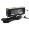 Cargador Laptop Compatible Hp Envy 19.5v 6.15a Punta Azul
