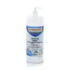 Gel antibacterial 1L