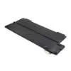 Bateria Macbook Air 13 Inch A1237 A1304