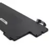 Bateria Macbook Air 13 Inch A1237 A1304