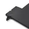 Bateria Macbook Air 13 Inch A1237 A1304