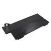 Bateria Macbook Air 13 Inch A1237 A1304