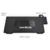 Bateria Macbook Air 13 Inch A1237 A1304
