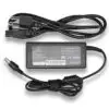 Cargador Laptop Sony 19.5v 3.3a 65w 6.5*4.4 mm